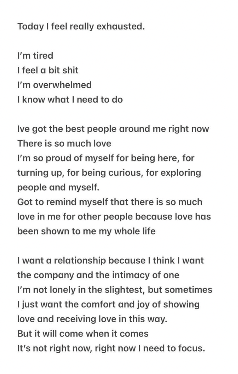 Screenshot 2024-10-19 at 11.41.37 PM.png