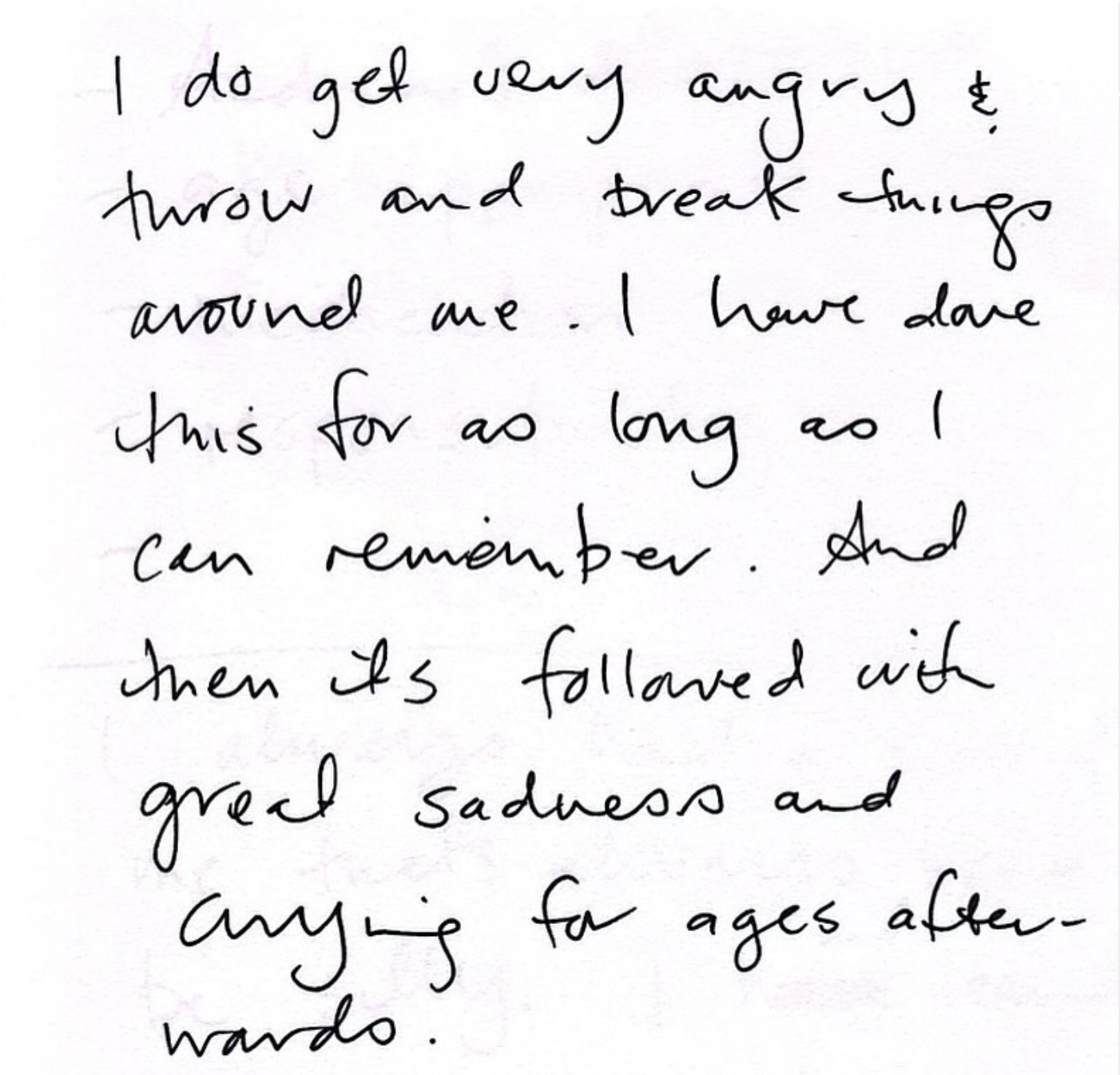 Screenshot 2024-10-19 at 11.40.54 PM.png