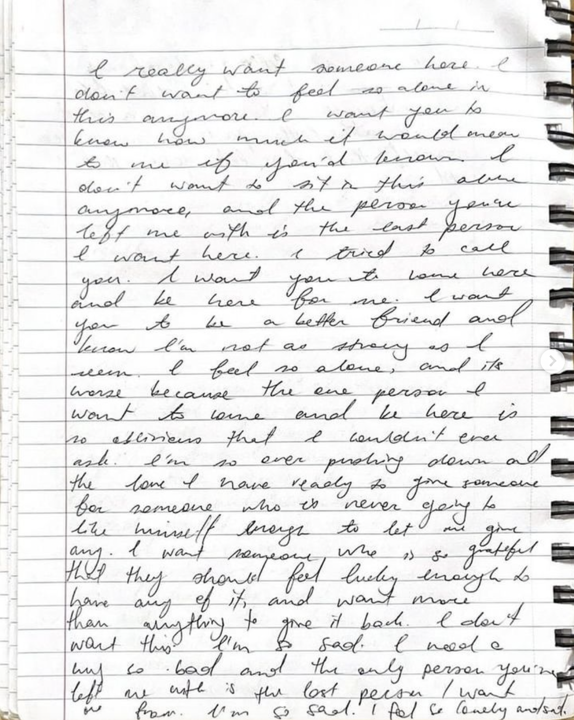 Screenshot 2024-10-19 at 11.42.48 PM.png