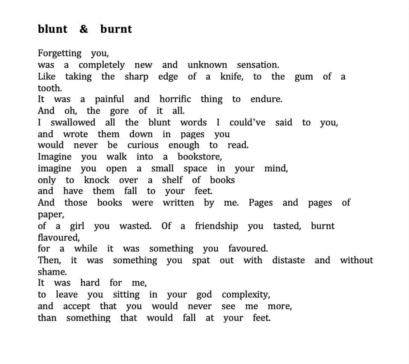 Screenshot 2024-10-19 at 11.43.31 PM.png