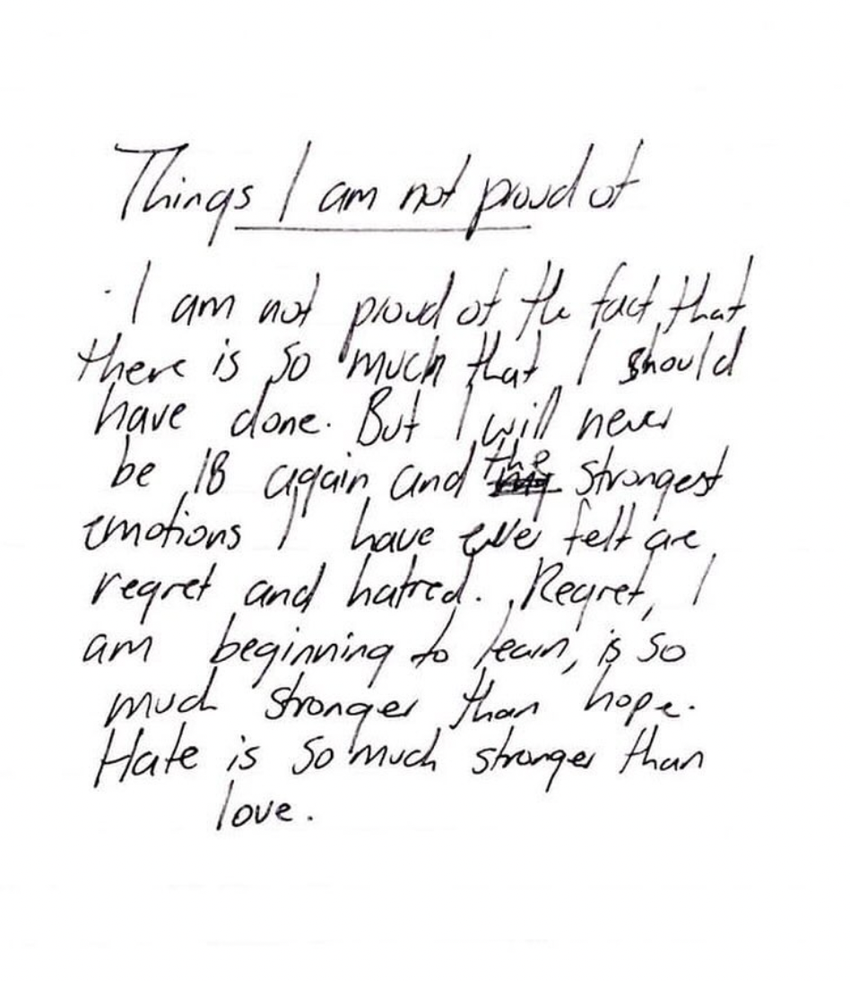 Screenshot 2024-10-19 at 11.43.50 PM.png