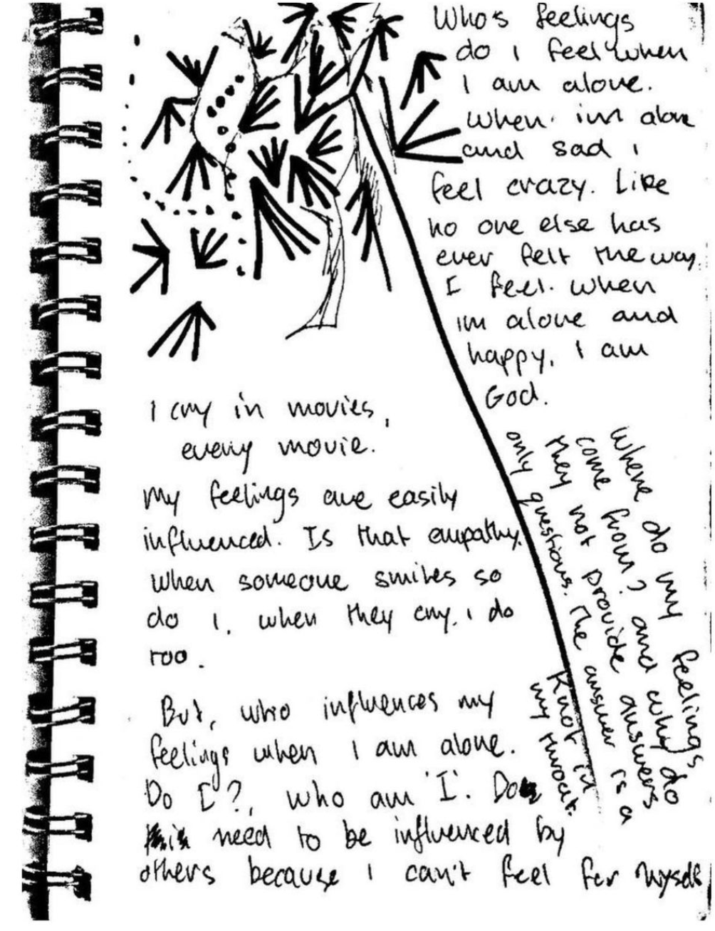 Screenshot 2024-10-19 at 11.46.51 PM.png