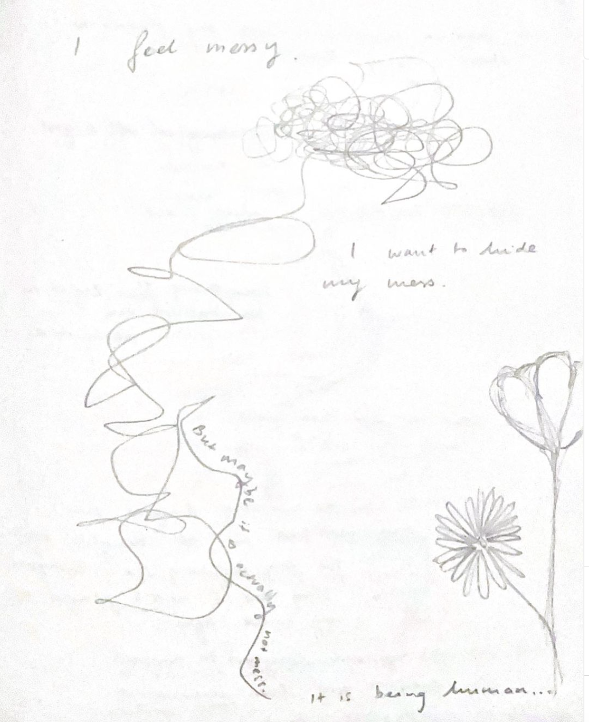 Screenshot 2024-10-19 at 11.48.34 PM.png