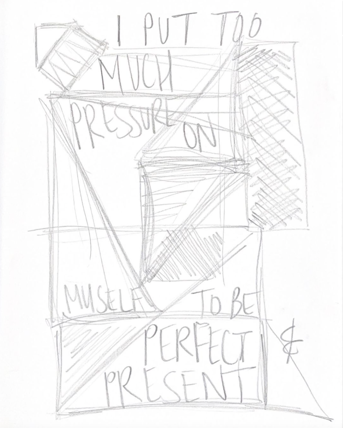 Screenshot 2024-10-19 at 11.45.54 PM.png