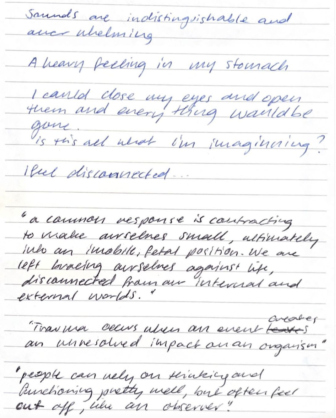 Screenshot 2024-10-19 at 11.45.22 PM.png