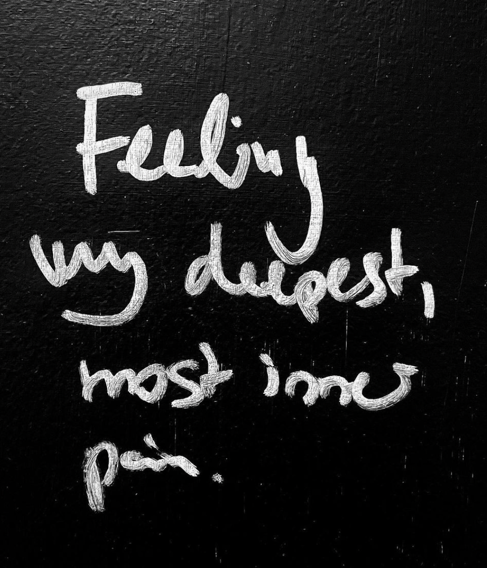 Screenshot 2024-10-19 at 11.44.45 PM.png