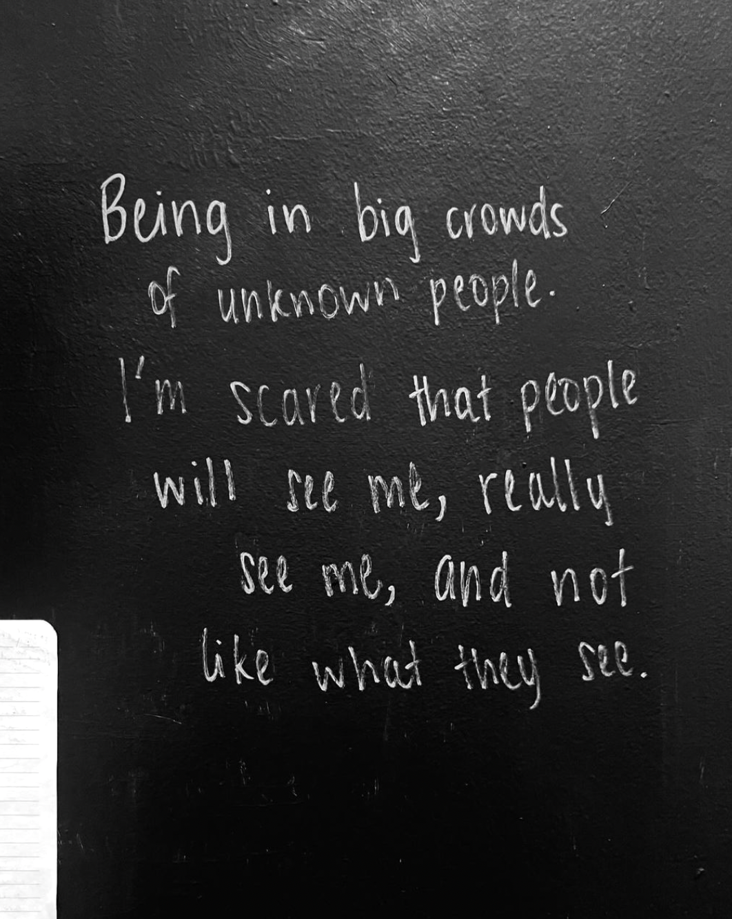 Screenshot 2024-10-19 at 11.44.12 PM.png