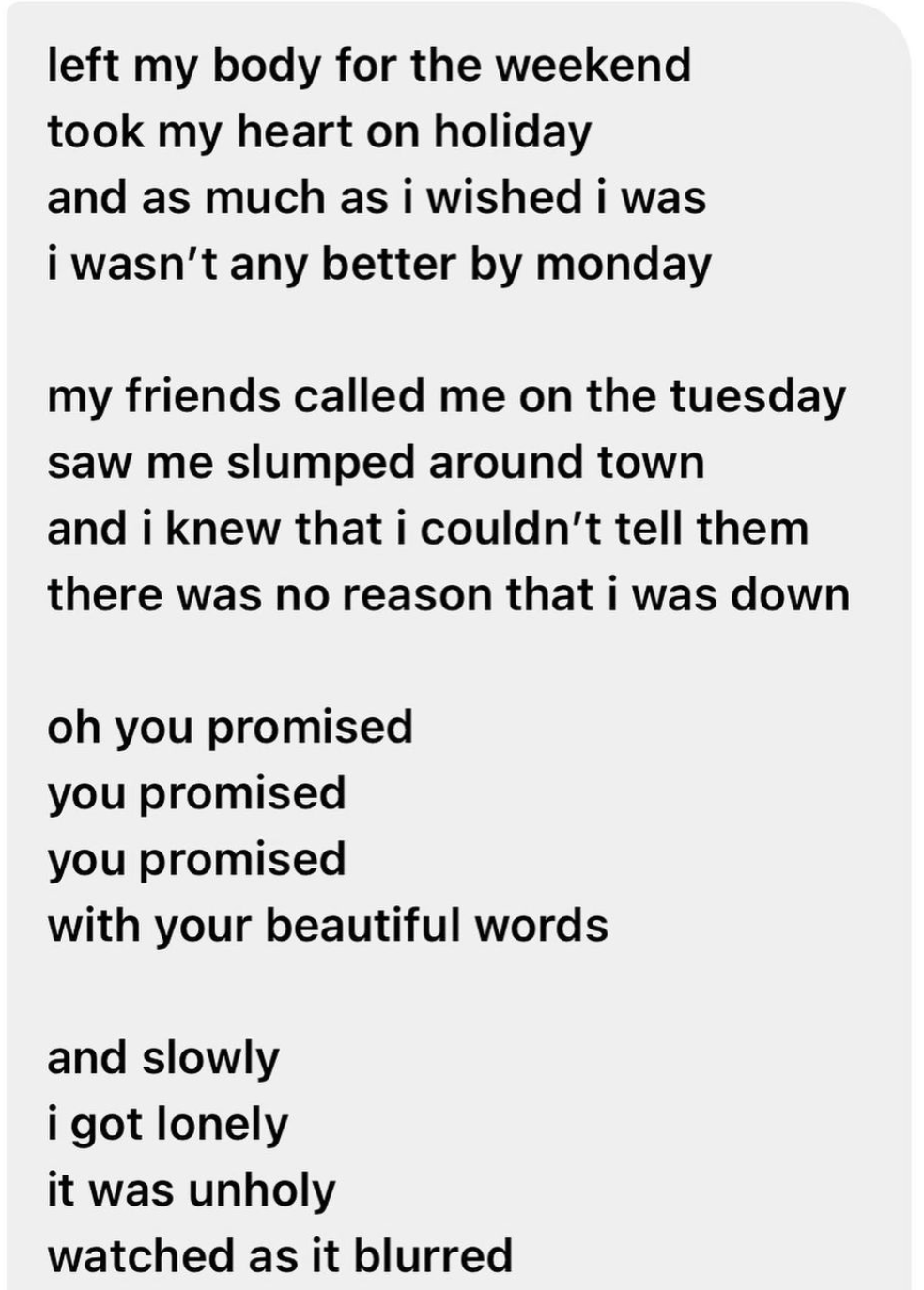 Screenshot 2024-10-19 at 11.47.48 PM.png