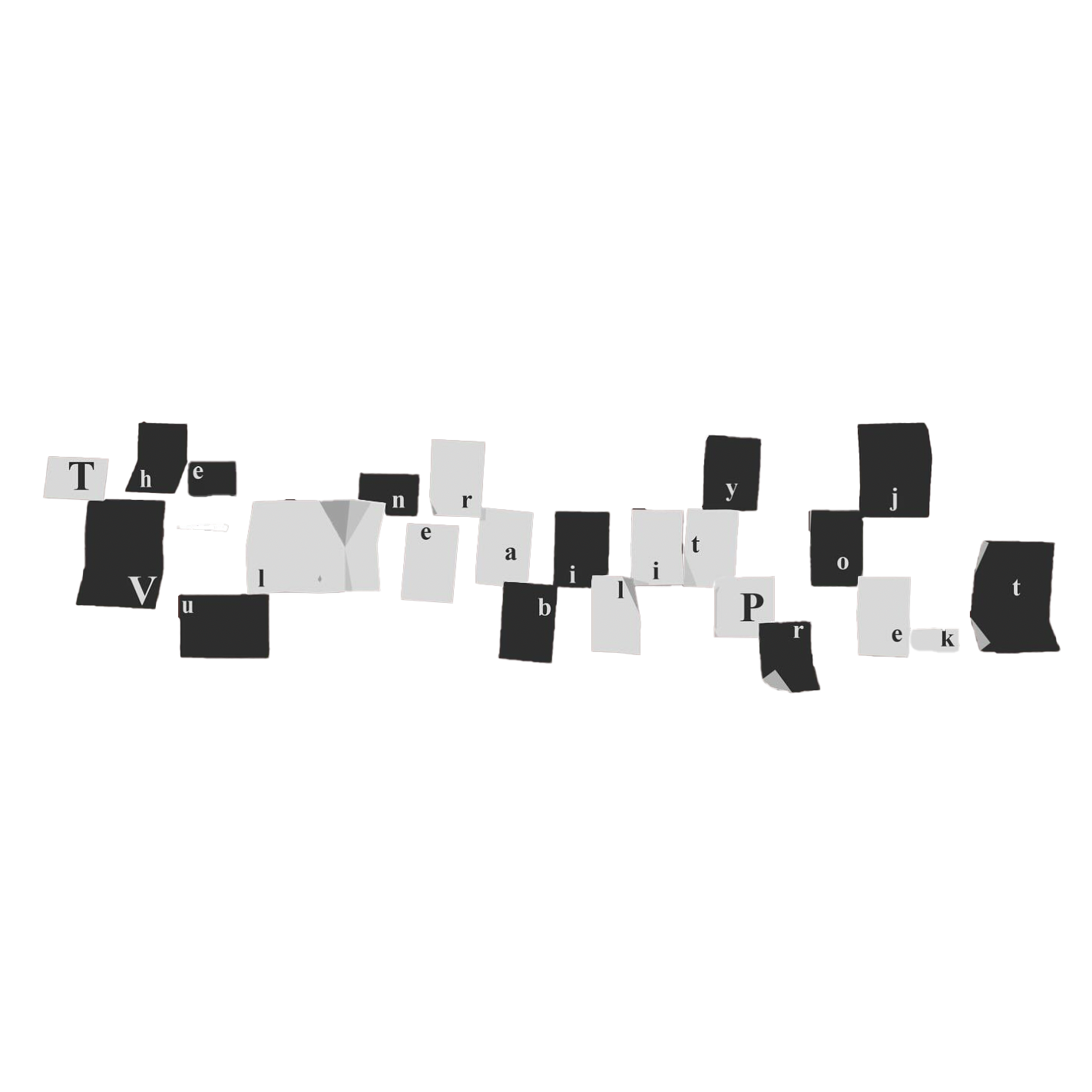 The Vulnerability Projekt