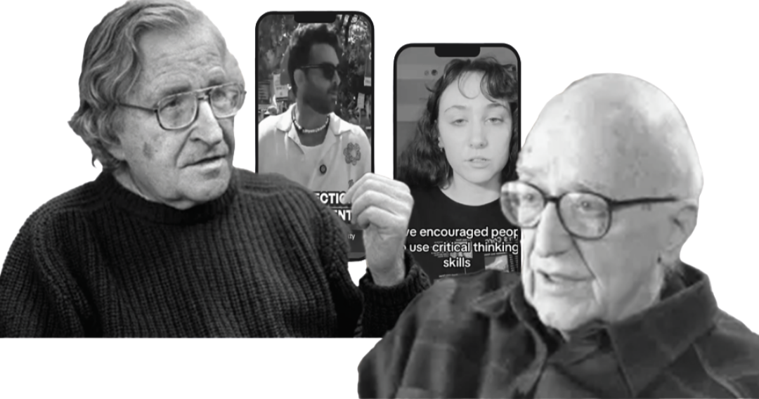 When did I become bound by the shackles of my iphone?