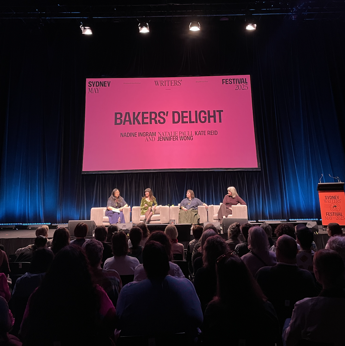 Screenshot 2026-01-06 at 6.32.18 PM.png