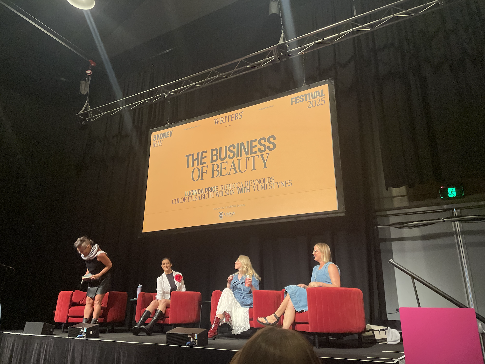 Screenshot 2026-01-06 at 6.32.47 PM.png