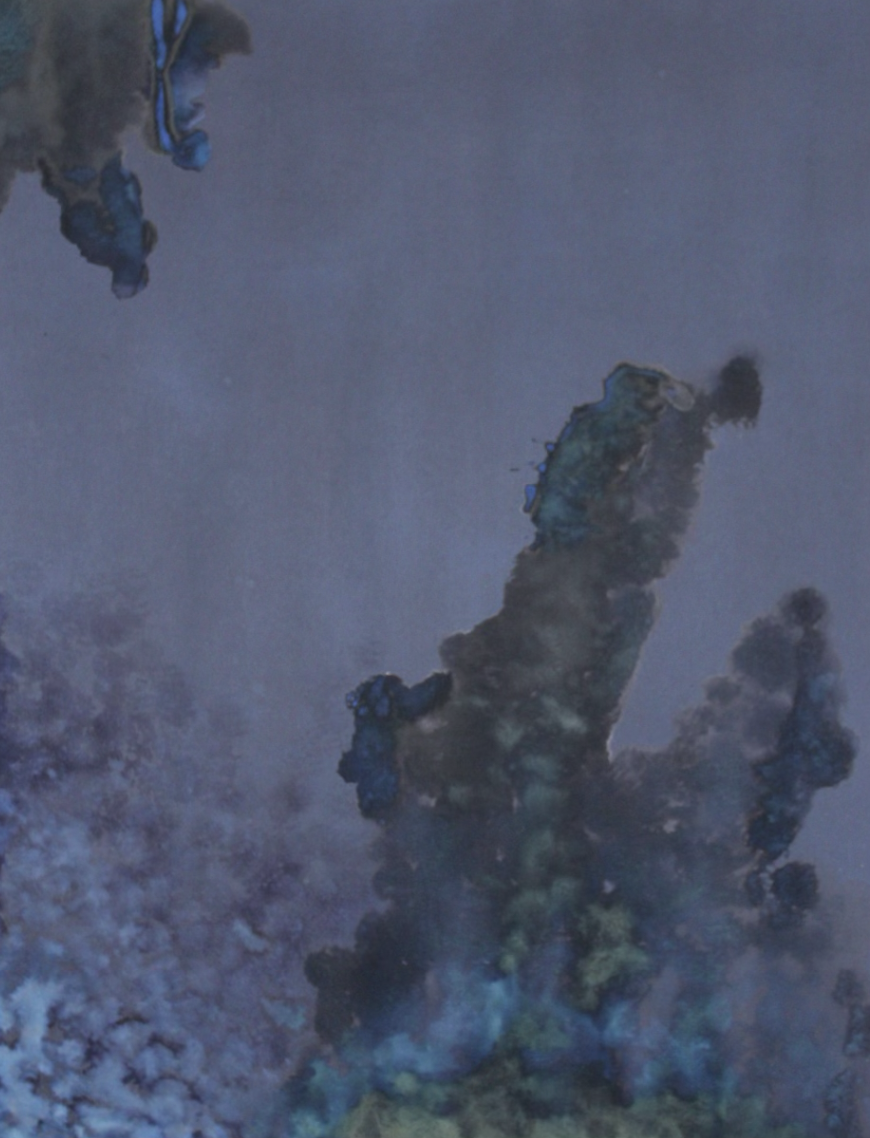 Screenshot 2026-01-07 at 12.36.01 PM.png