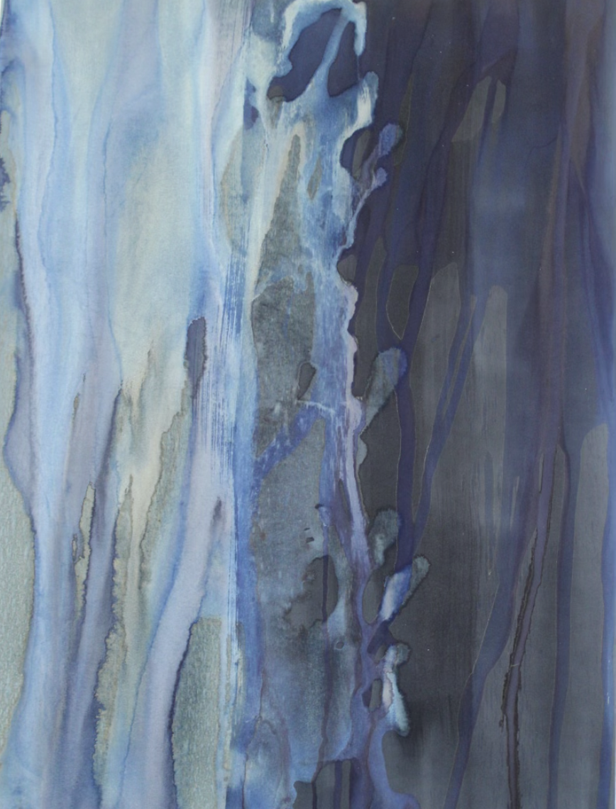 Screenshot 2026-01-07 at 12.35.48 PM.png