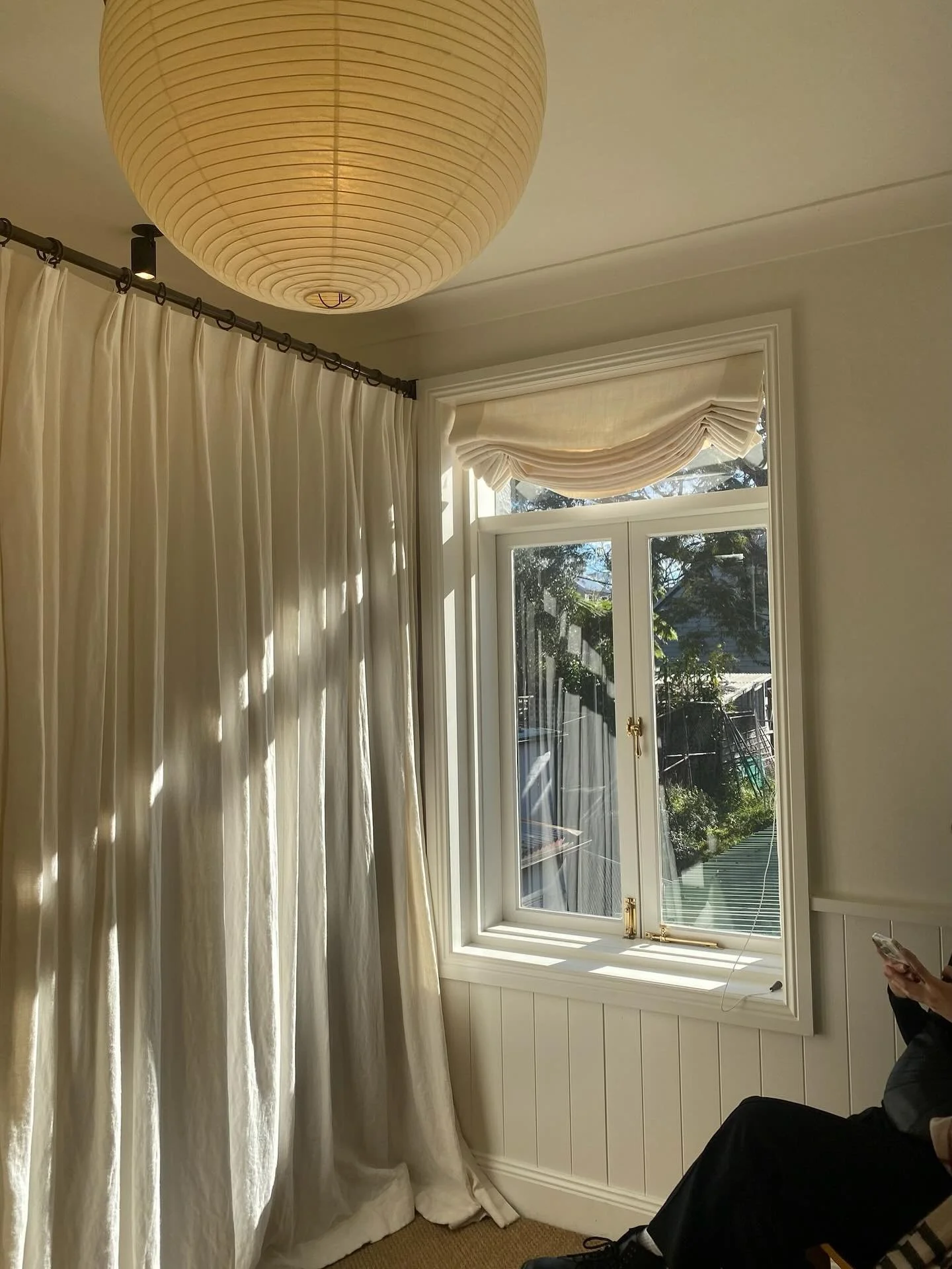 Some BTS from the last couple of months&hellip;

We&rsquo;ve been working hard on a website so all of your beautiful submissions are easily accessible to enjoy whenever your hearts desire (stay tuned)!! 

We&rsquo;ve also been working full time, trav