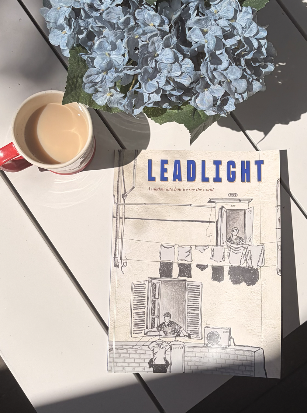 Screenshot 2026-03-15 at 1.44.33 PM.png