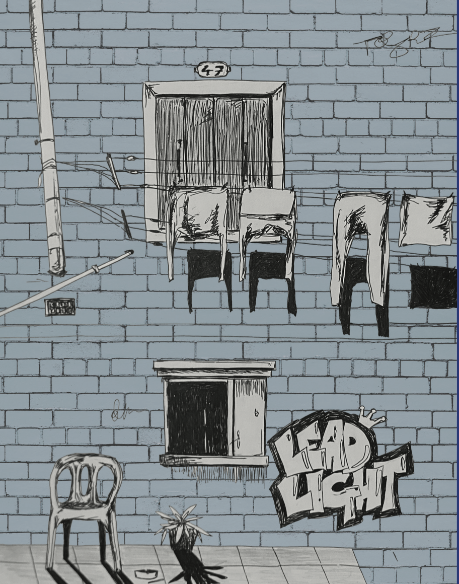 Screenshot 2026-03-15 at 1.17.59 PM.png