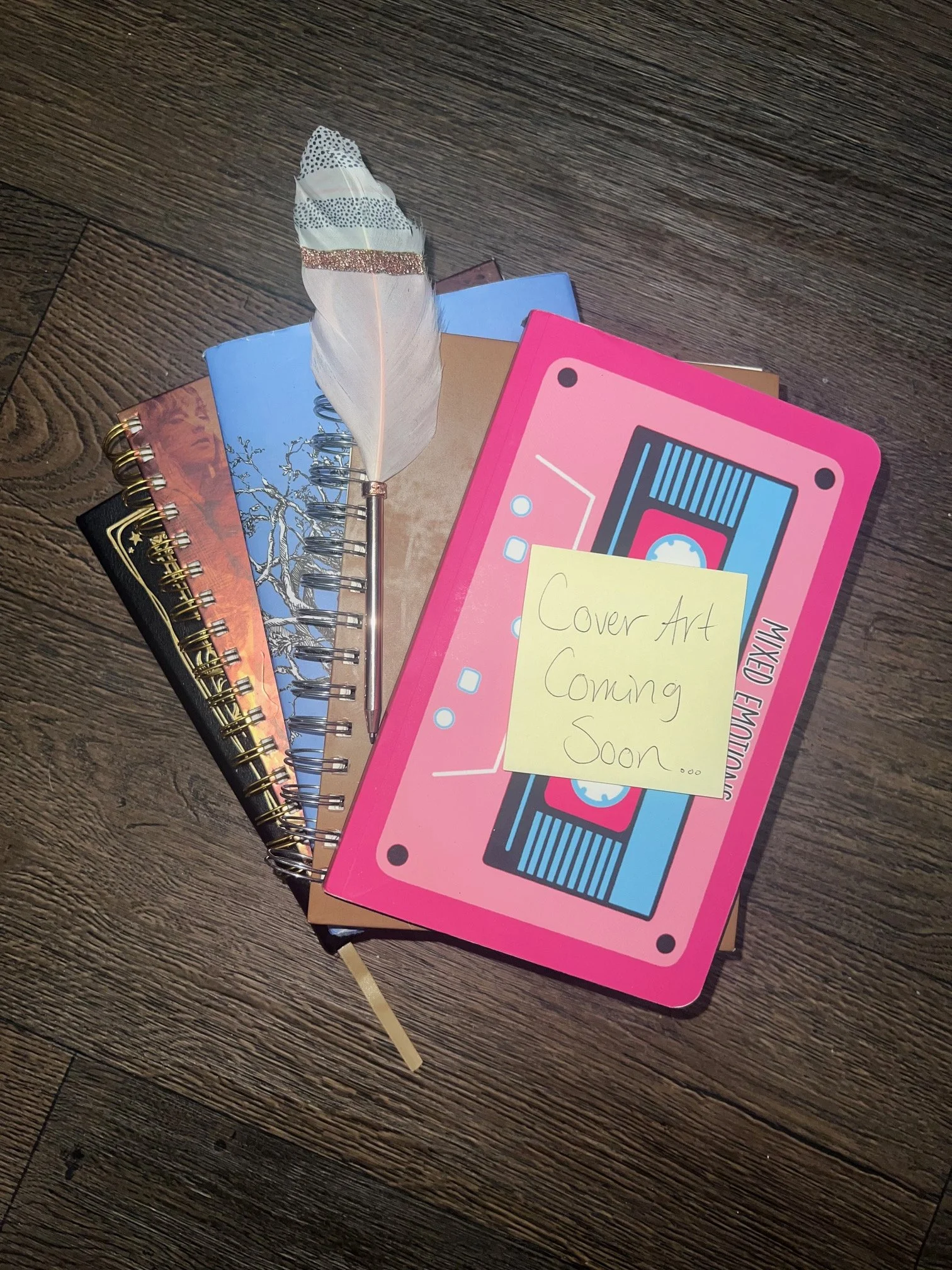 Never Again: A Never Enough Novel PAPERBACK