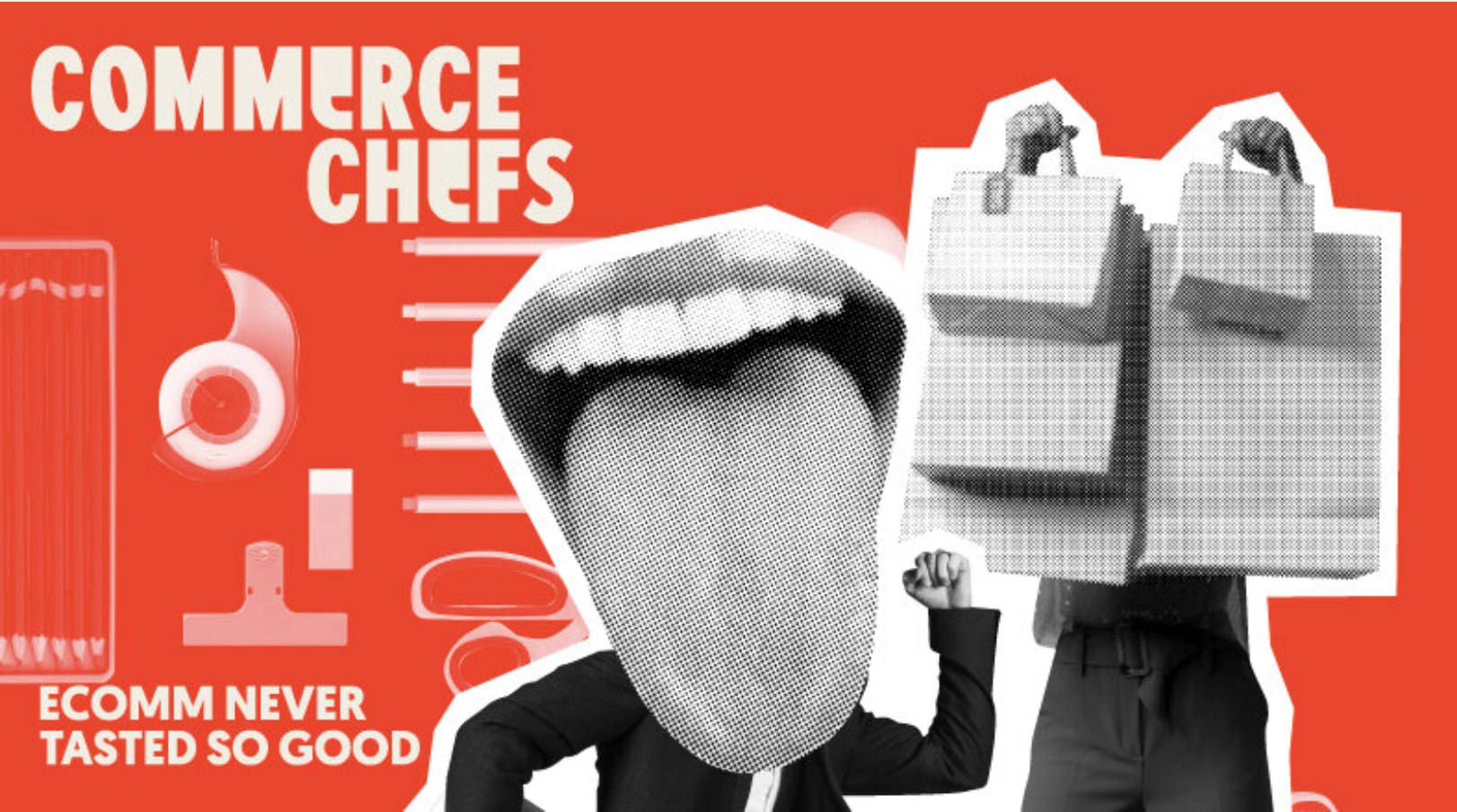 Screen Shot 2021-02-24 at 10.23.04 AM.png