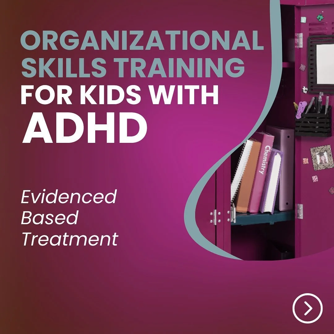 We are excited to announce this new training that will be starting in 2024. Register now while space is available. Registration link is in bio.