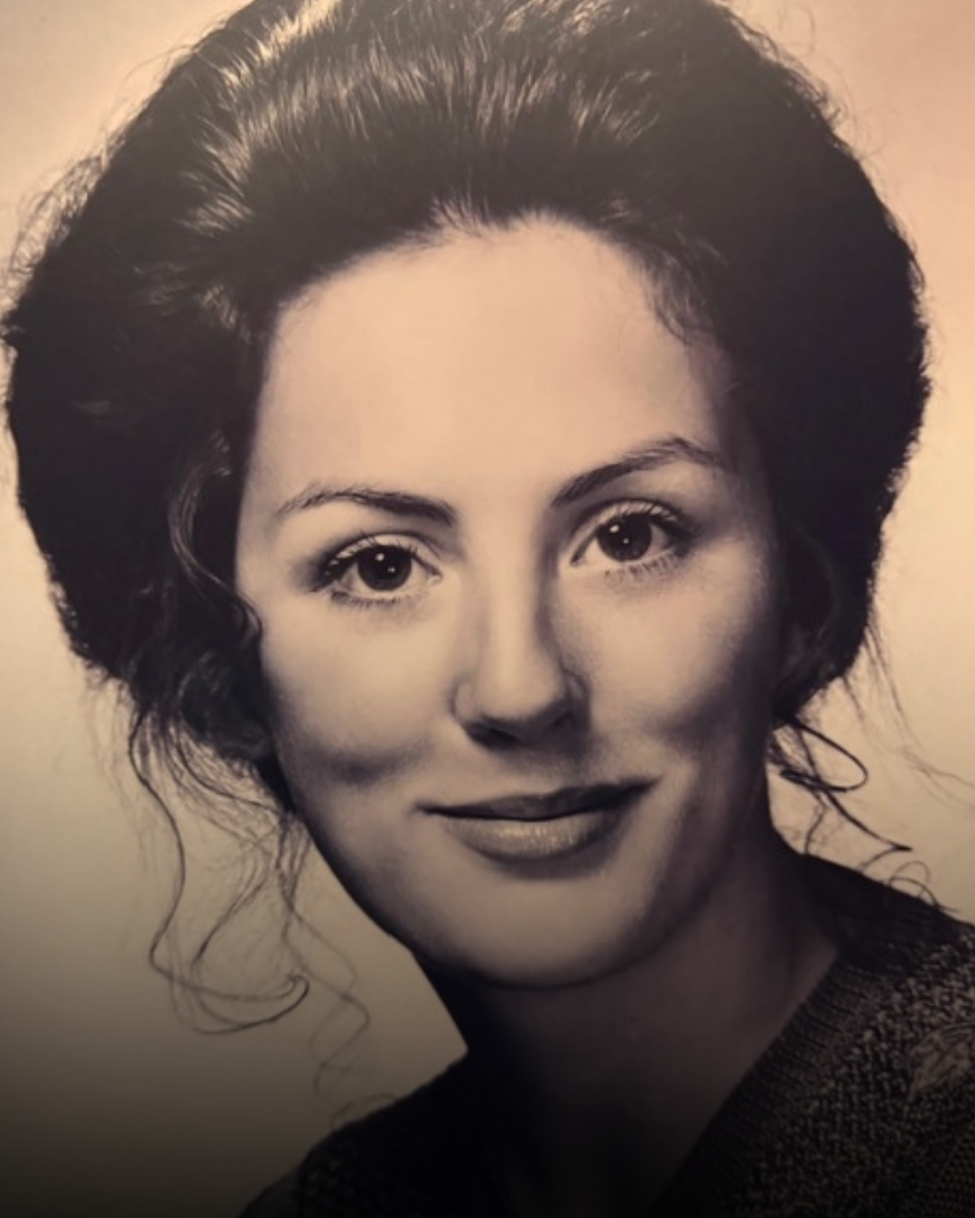 The Heart Behind Danielle Jeffery &amp; Associates