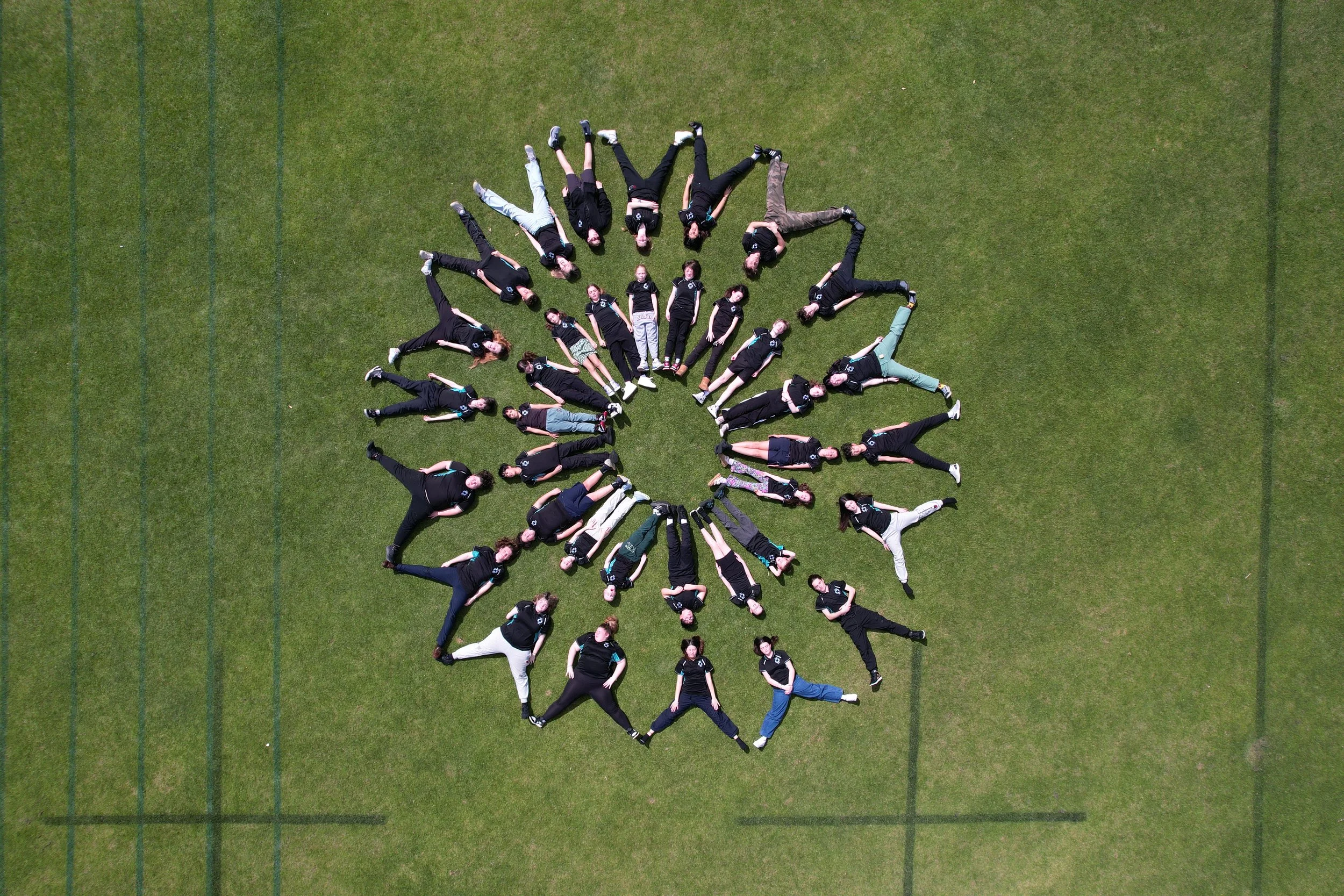 DJI_0020.jpeg