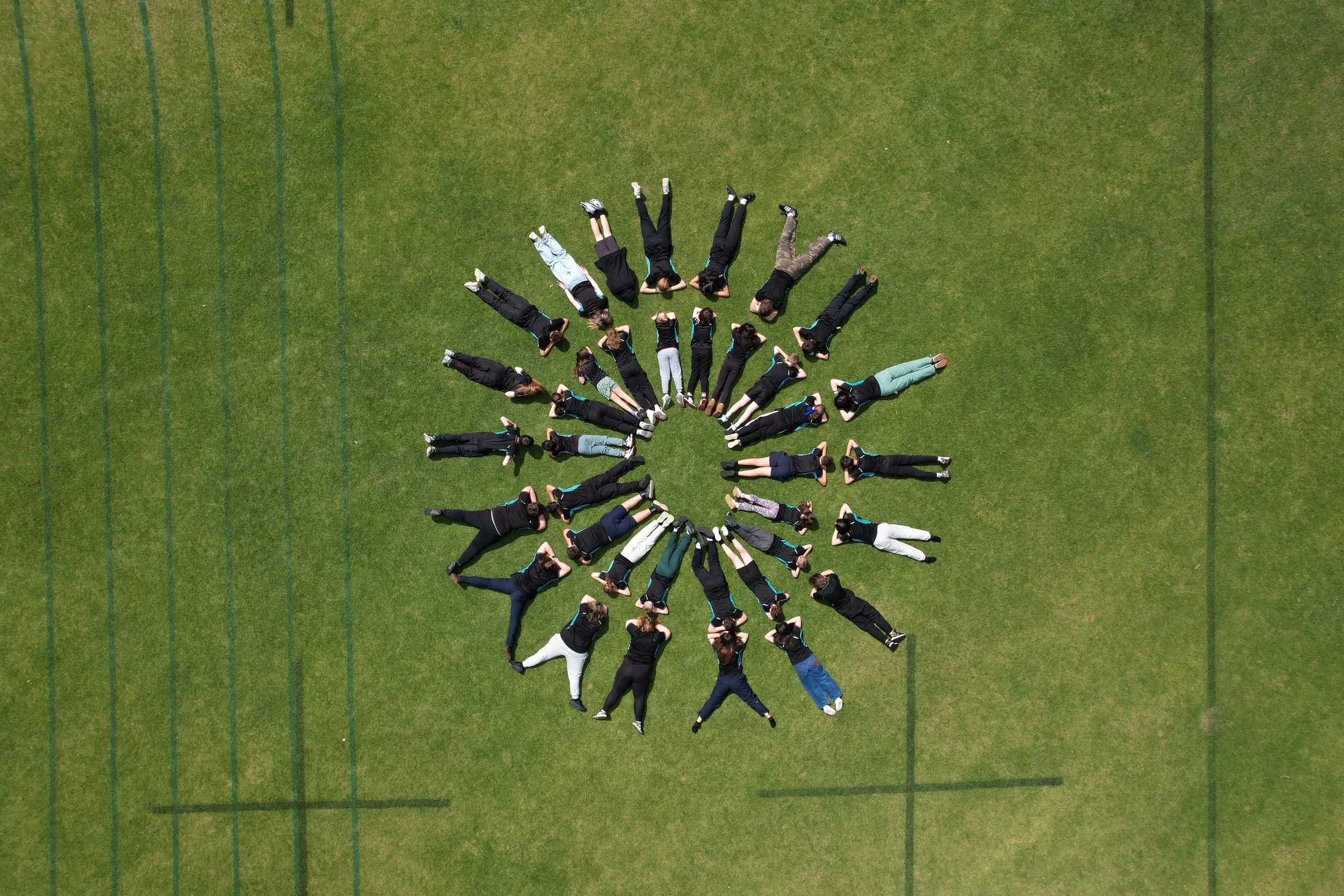 DJI_0037.jpeg