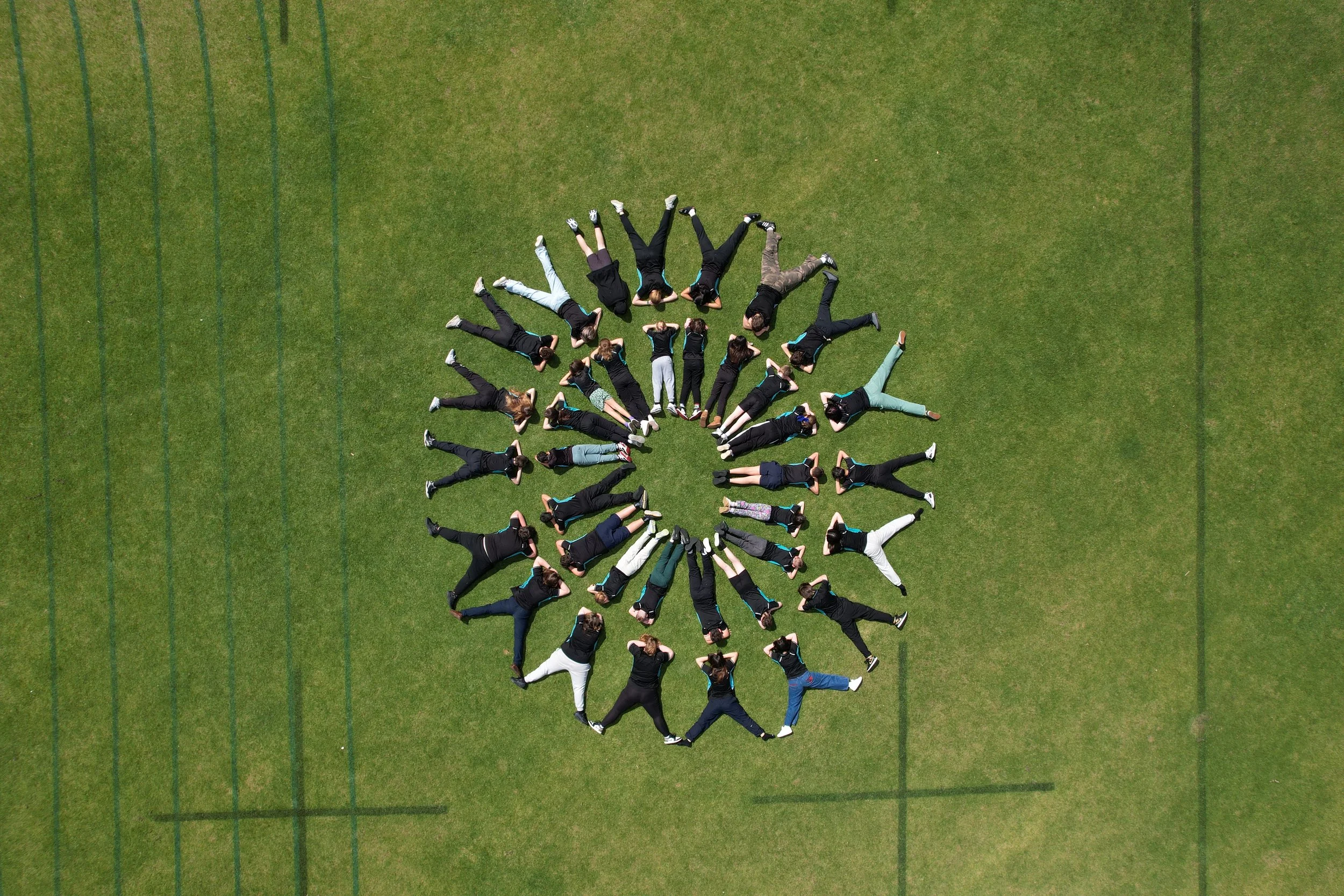 DJI_0049.jpeg