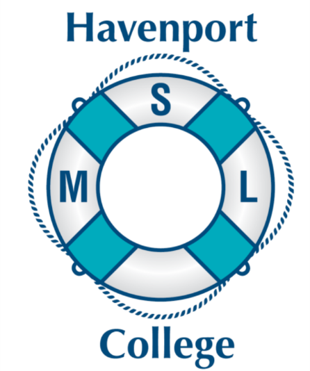 Havenport MSL