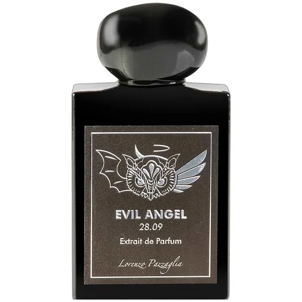 Evil Angel