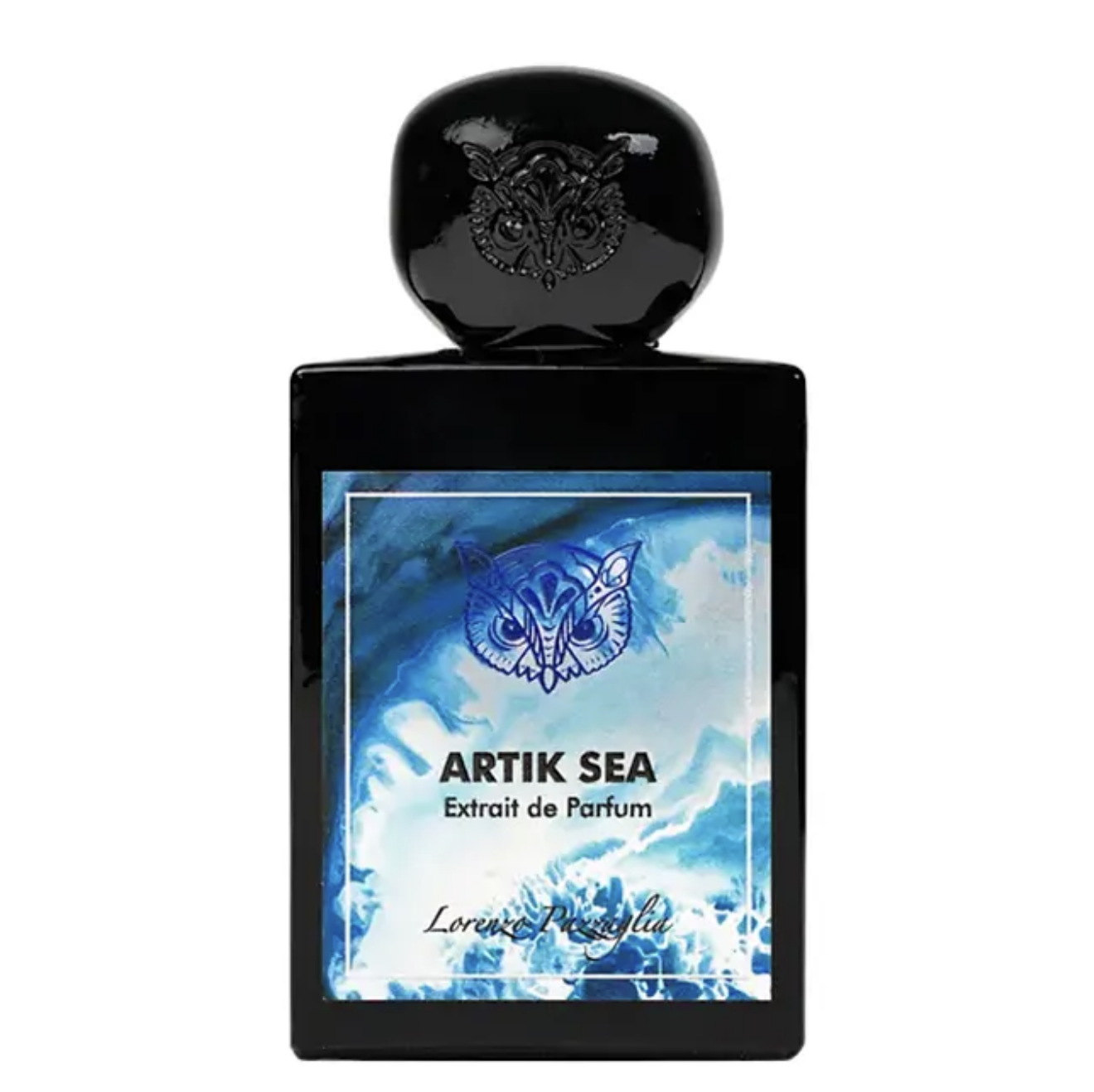 Artik Sea
