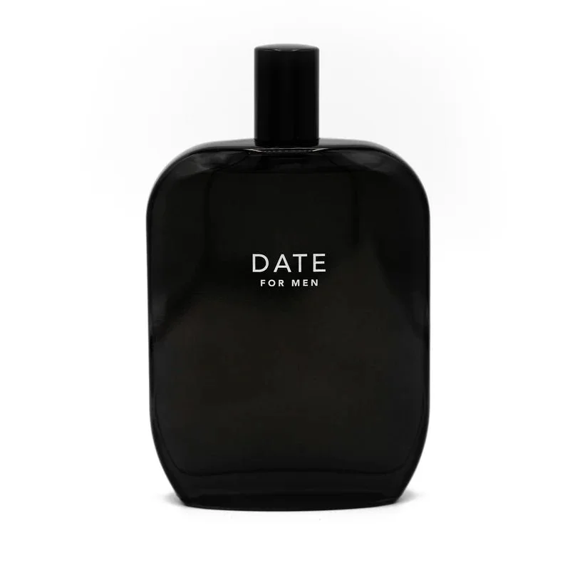 Date fro Men 3.4 OZ/100 ML
