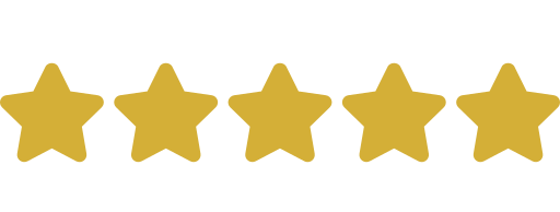 rating.png