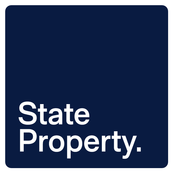 State Property