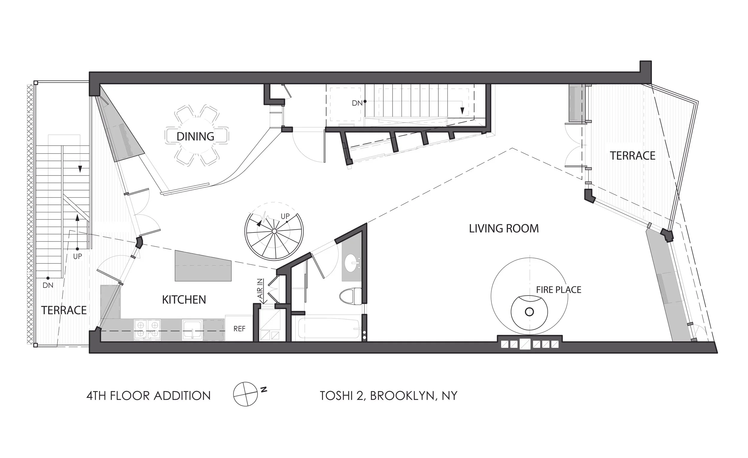 0508 RE PlanTopFlR.jpg