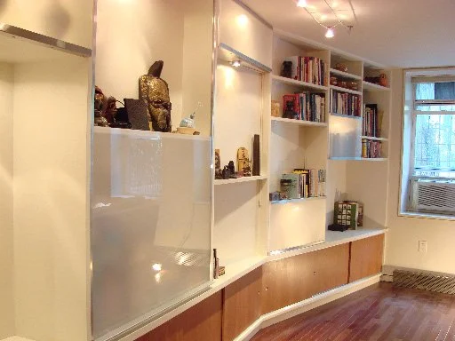 Wall Shelves_web.jpg
