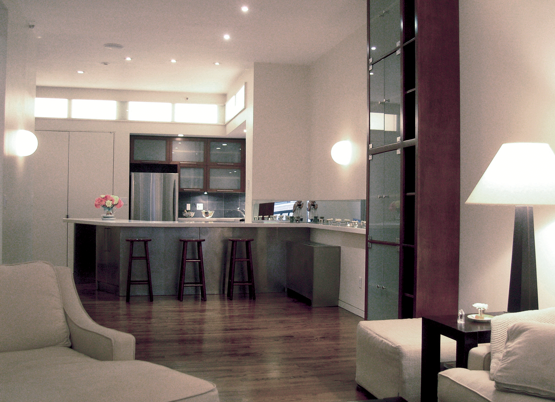 counter-stools alt_ret.png