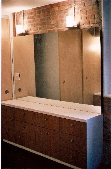0603 dresser_web.jpg