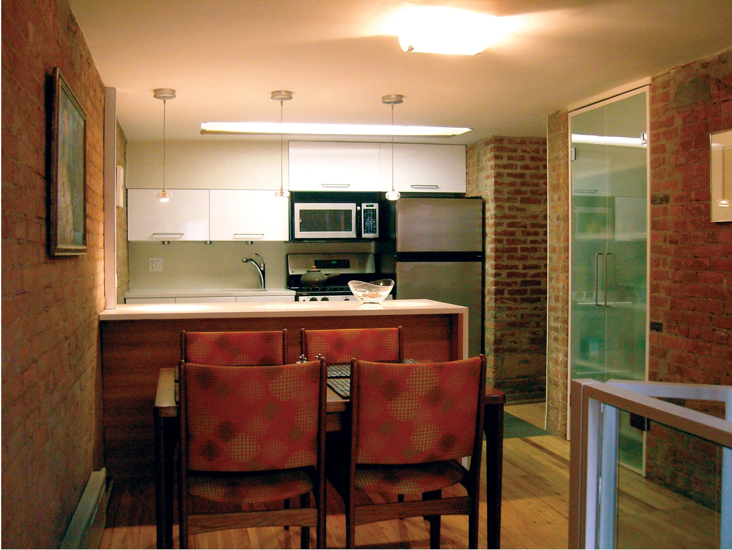 kitchen-from-stair-hall.jpg