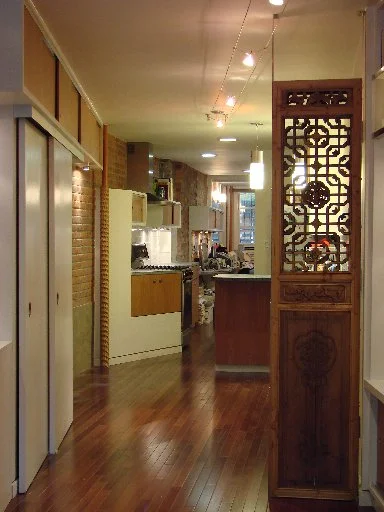 0603 LongView1b_web.jpg