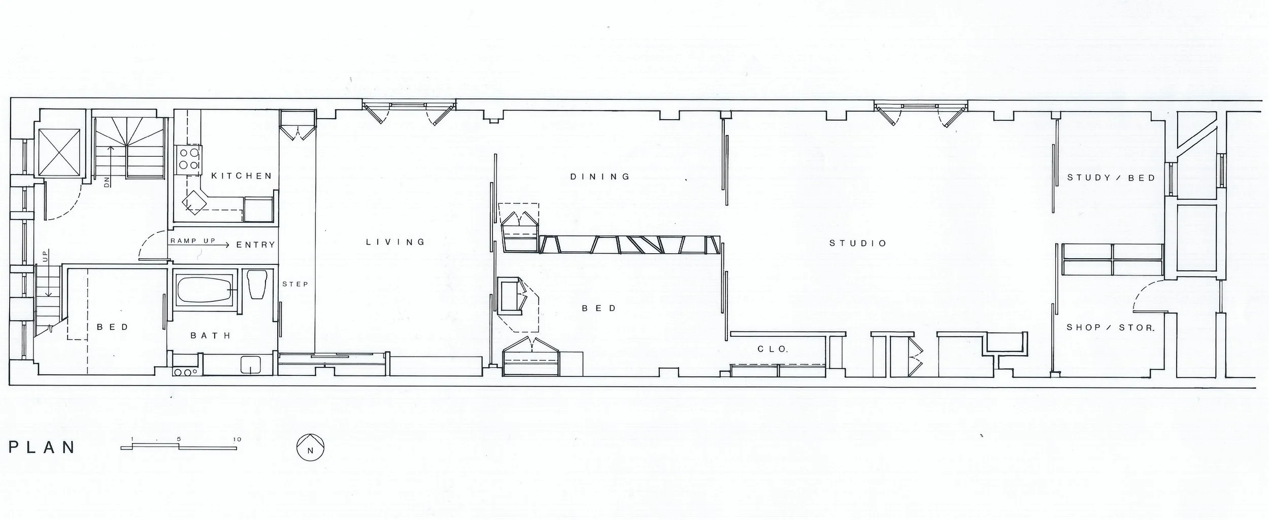 Loft-Plan.jpg