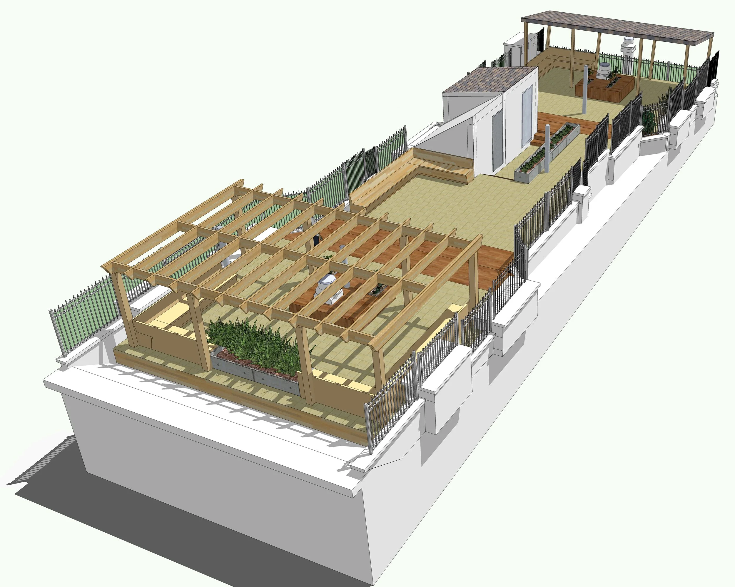 1511 DECK 3D-01.19.16.jpg