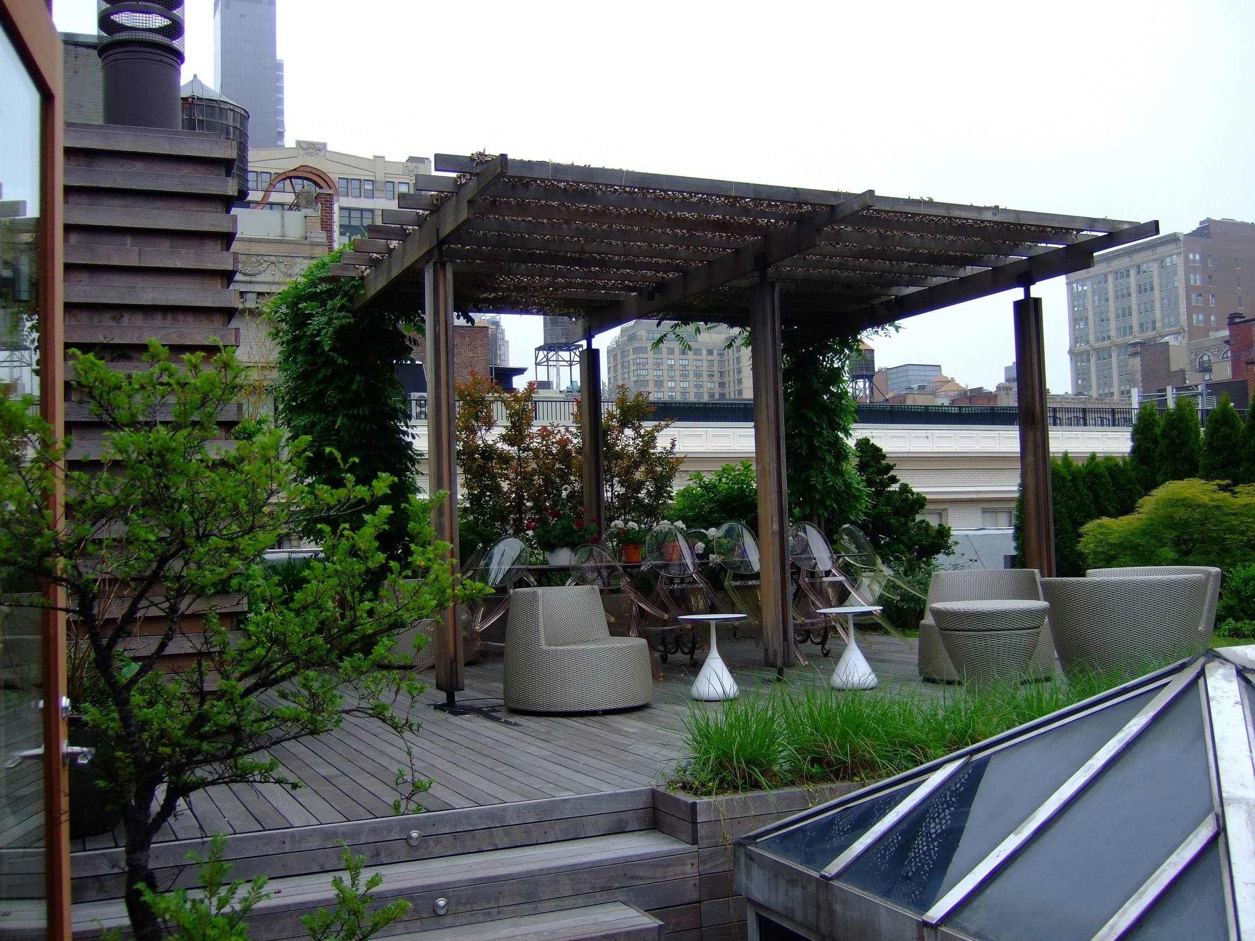 DSCF8398.JPG