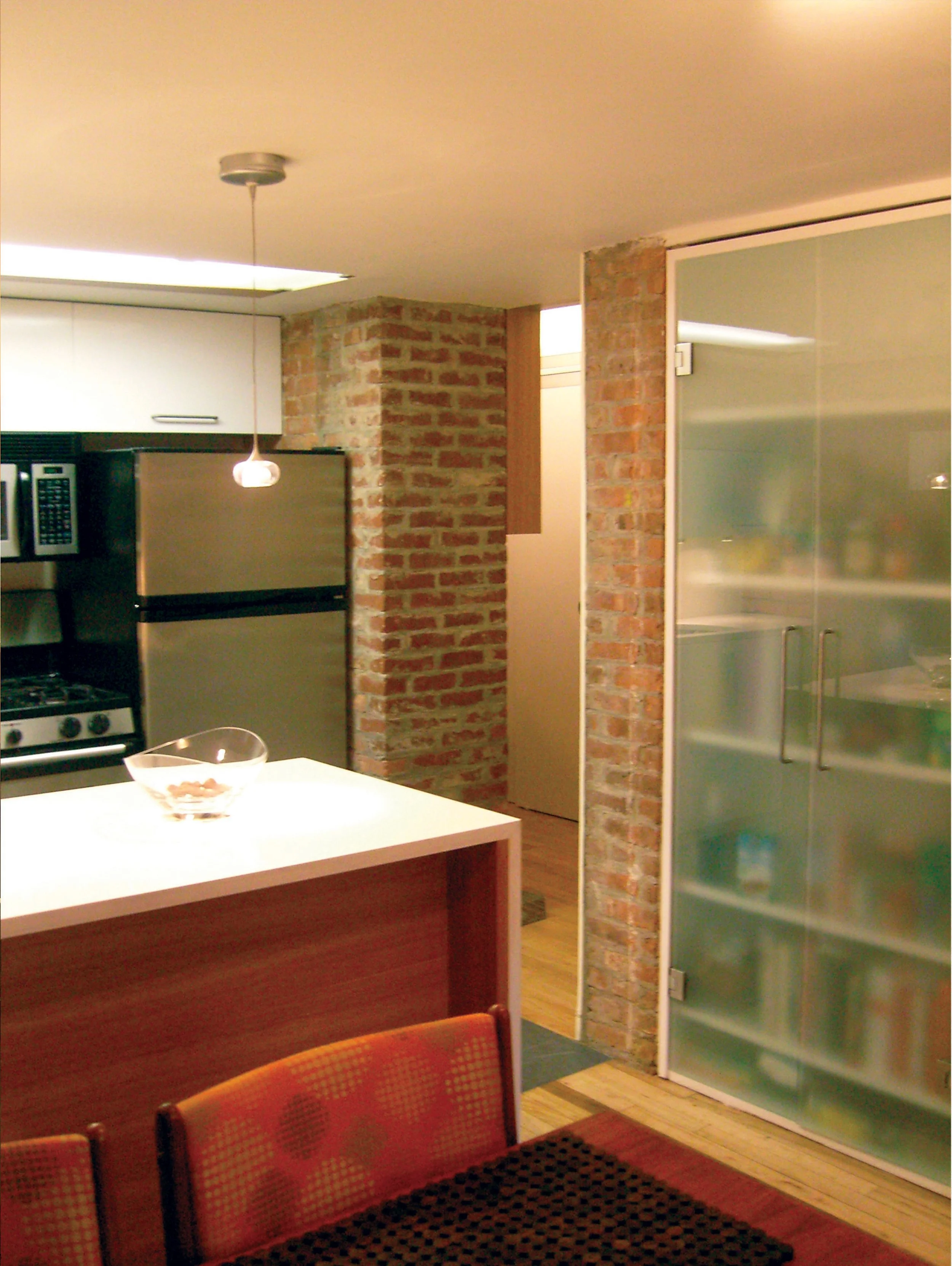 kitchen-from-dining-room.jpg