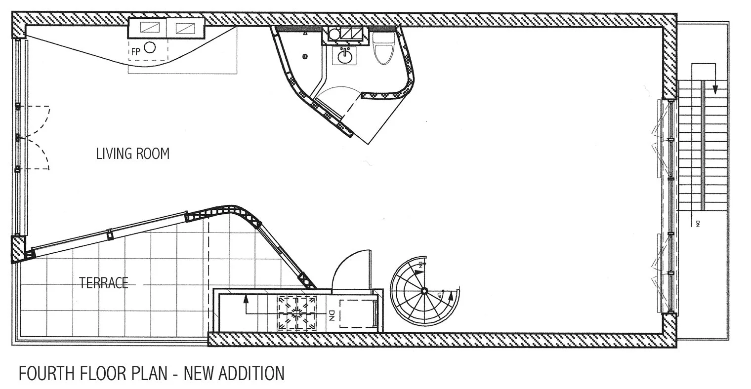 0010-23 plan 4th.jpg