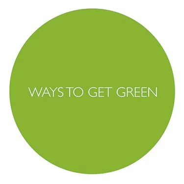 Green Integrated Design