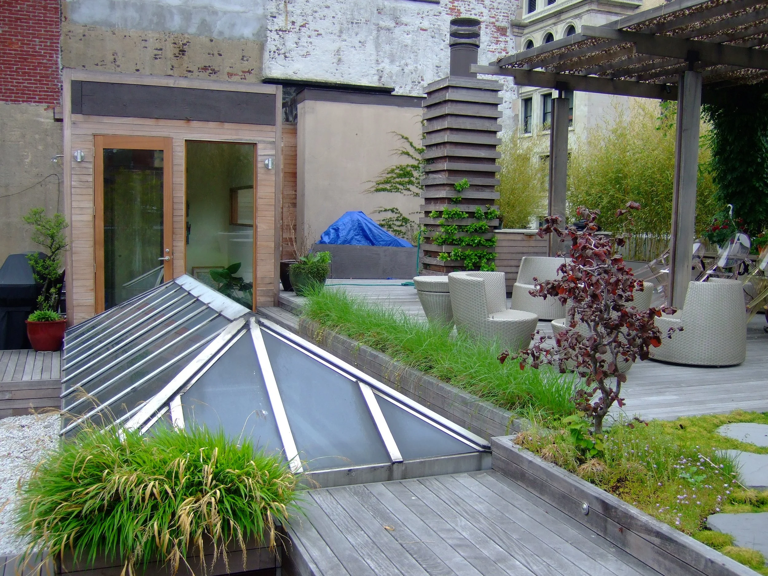 DSCF8402.JPG