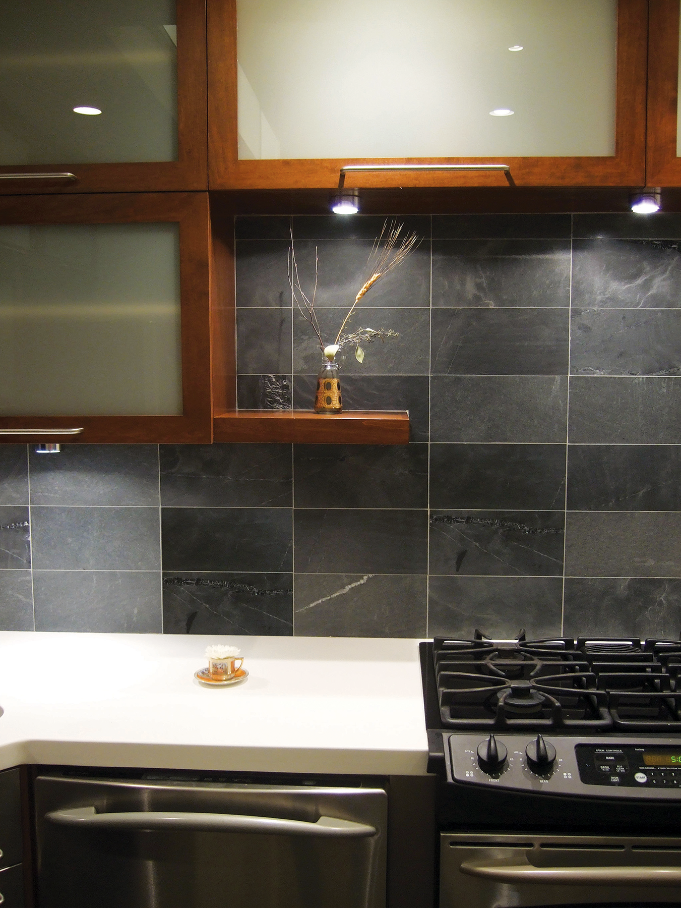 stove-counter copy_ret.png