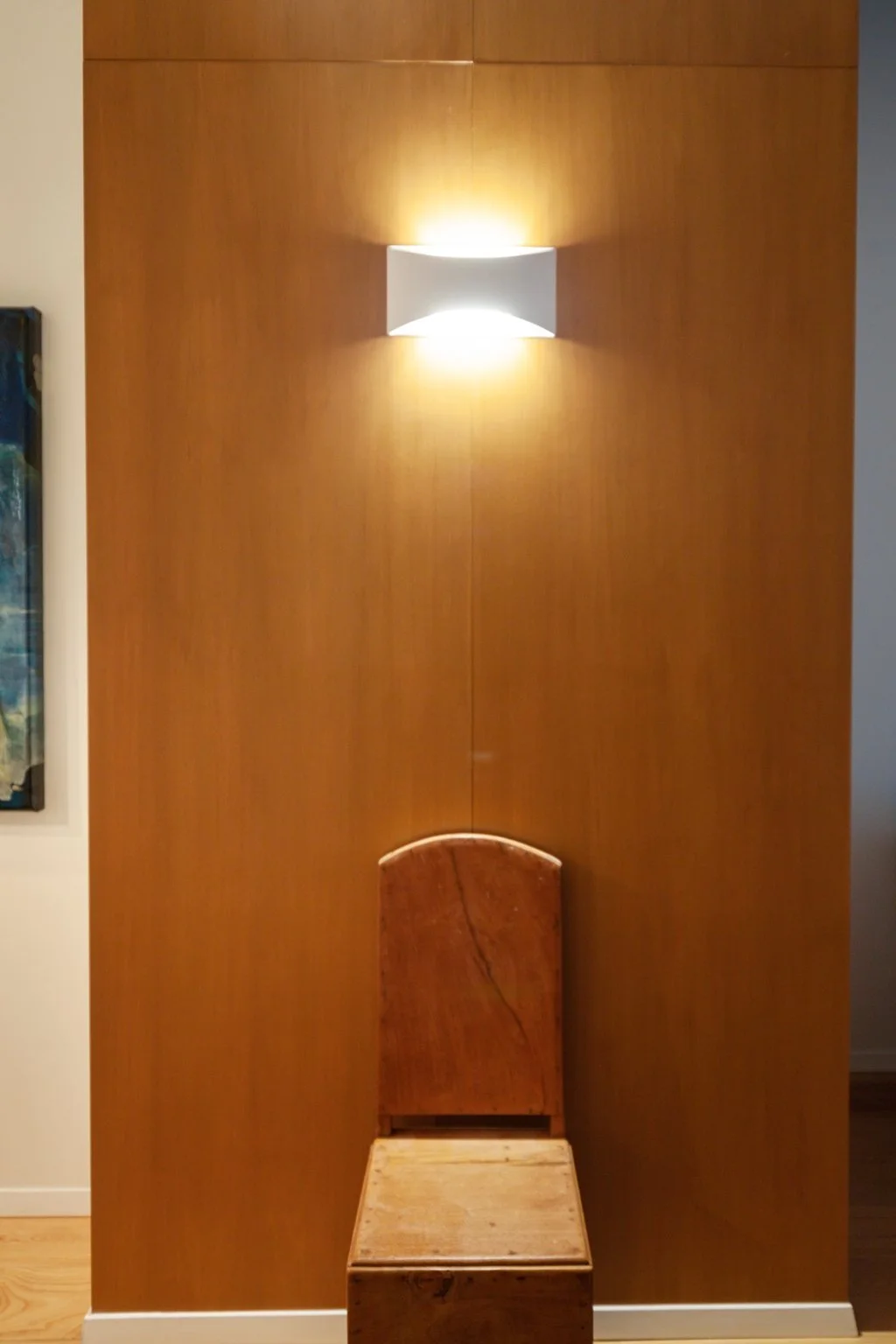 NYC - 310 46th St - apt 16L-0137.jpg