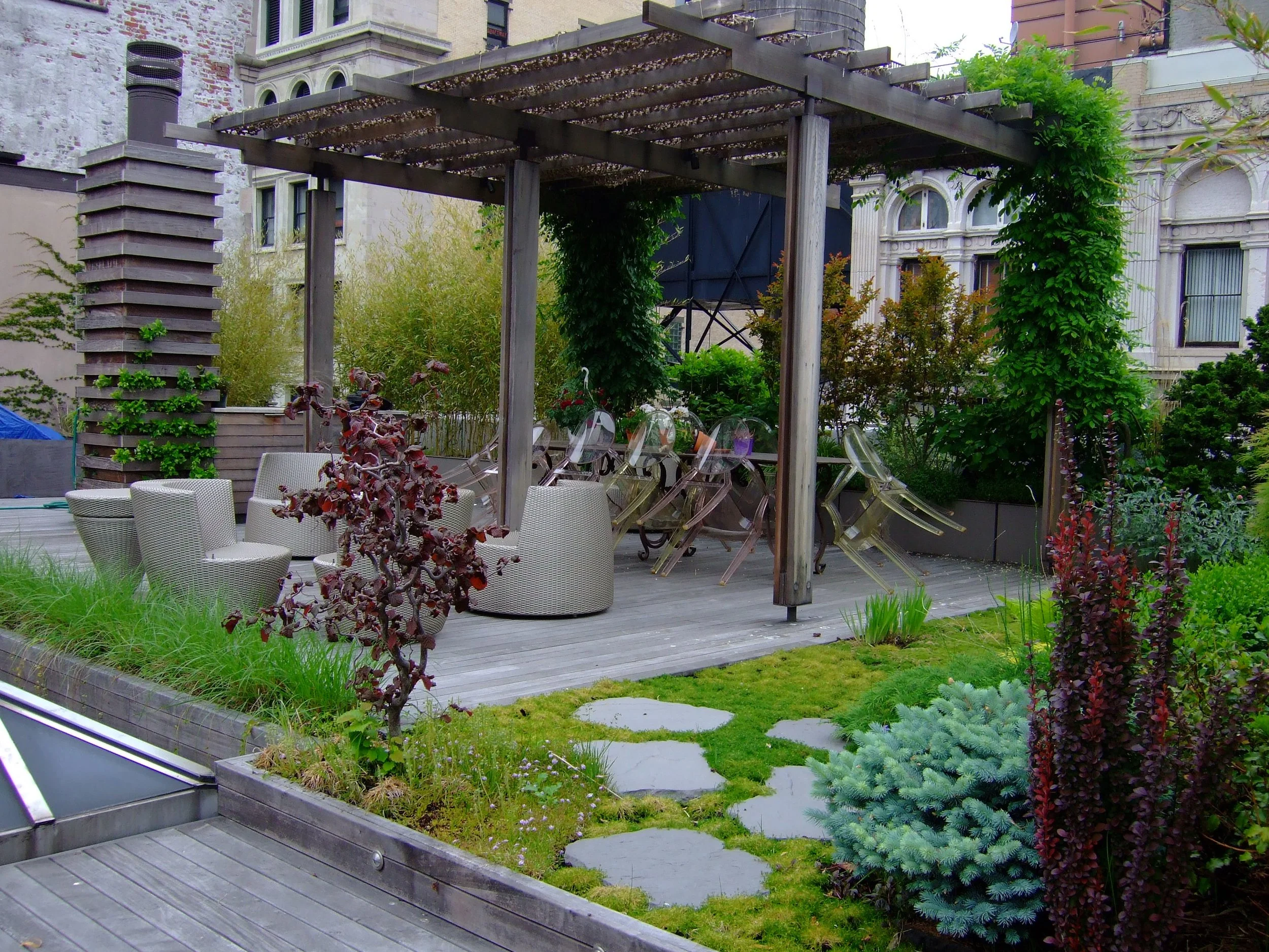 DSCF8401.JPG